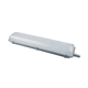 luminaria LED / lineal / IP66 / de exterior