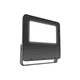 proyector IP66 / ATEX / LED / profesional