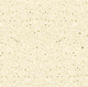 encimera de Silestone® / para cocina