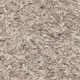 encimera laminada / para cocina