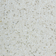 encimera de piedra natural / para cocina / reciclada