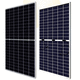 panel solar híbrido monocristalino / para calefacción