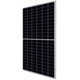 panel solar híbrido monocristalino / para calefacción