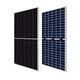 panel solar híbrido monocristalino / para calefacción