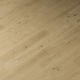 parquet multicapa / de roble / de roble europeo / espina de pescado