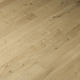 parquet multicapa / de roble / de roble europeo / espina de pescado