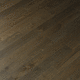 parquet multicapa / de roble europeo / espina de pescado / en espina de pez