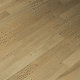 parquet multicapa / espina de pescado / cepillado / barnizado