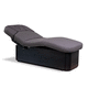 mesa de masaje eléctrica / con altura regulable / para spa