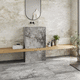 baldosa de interior / de baño / para salón / para cocina