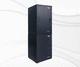 bomba de calor aire-agua / residencial / monobloque / inverter