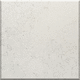 placa de piedra de cuarzo / para cocina / beis