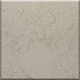 placa de piedra de cuarzo / para cocina / beis