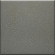 placa de piedra de cuarzo / para cocina / gris