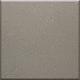 placa de piedra de cuarzo / para cocina / marrón