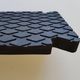 tatami de deporte / estera / para gimnasios