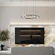 panel decorativo de piedra / de pared / para uso residencial / para el sector profesional