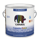 pintura de protección / de exterior / de fachada / para madera