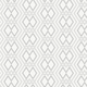 panel acústico para muro / para techo / MDF / rectangular