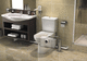 triturador sanitario / profesional