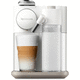 cafetera de cápsulas / manual / de 1 grupo / leche