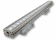 luminaria LED / lineal / IP65 / de exterior