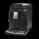 cafetera espresso / automática / de 2 grupos / agua caliente