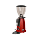molinillo de café profesional