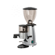 molinillo de café profesional