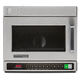 horno profesional / eléctrico / de microondas / colocación libre