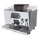 cafetera espresso / profesional / automática / de 1 grupo