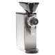 molinillo de café profesional