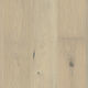 parquet multicapa / macizo / aceitado / mate