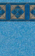liner para piscina de vinilo