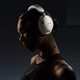 auriculares Bluetooth