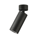 luminaria LED / halógena / tubular / IP20