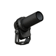 proyector IP66 / LED / profesional / de exterior