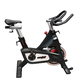 bicicleta estática magnética / para el sector profesional / para recorrido deportivo