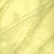 panel decorativo de pared / para interiores / para techo / de revestimiento