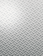 panel decorativo para interiores / de aluminio / laminado / de HPL