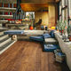 parquet multicapa / macizo / de roble / de fresno