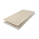 aislante de absorción acústica / en losas / para interior / para pared