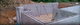 muro doble prefabricado de hormigón armado