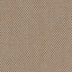 tela de tapicería / de color liso / de fibra acrílica / impermeable