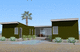 casa prefabricada / ecológica / modular / contemporánea