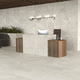 baldosa de interior / de baño / para salón / para cocina