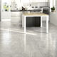 baldosa de gres porcelánico / para cocina / para salón / de suelo