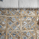 baldosa de interior / de exterior / para salón / para cocina