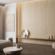 baldosa de interior / de baño / para salón / para cocina