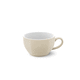 taza de café de porcelana